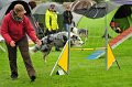 2013-05-19 um 11-13-24